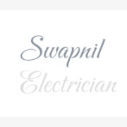 Swapnil Electricals